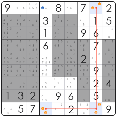 free online killer sudoku