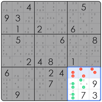 osrs sudoku solver