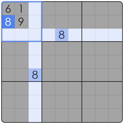 printable sudoku puzzles free